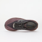 Tenisky New Balance FuelCell Rebel v5 Magnet/ Pebble EUR 37.5