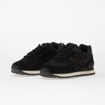 Tenisky New Balance 574 Black EUR 37
