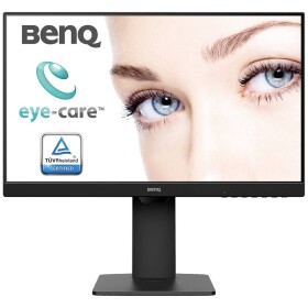 BenQ GW2485TC (9H.LKLLB.QBE)