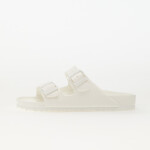 Tenisky Birkenstock Arizona EVA White EUR 45