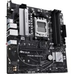 Asus PRIME A620M-A-CSM