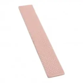Thermal Grizzly Minus Pad 8 (100 x 100 x 1.0 mm) / Teplovodivá podložka / termálna vodivosť 8.0W / 1 Ks (TG-MP8-100-100-10-1R)
