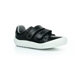 Jonap Hope čierne barefoot topánky 26 EUR