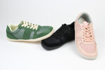 Protetika Plus topánky Protetika Milica Pink 39 EUR