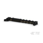 TE Connectivity 1651929-1 1 ks Box; 1651929-1