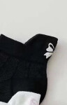 Magnetis sockettes MH241157 Motýľ žlutá Univerzální