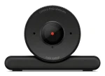Lenovo FHD Webcam čierna / Webkamera / Full HD 1080p / 30 fps / USB / mikrofón (4XC1Q44952)