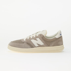Tenisky New Balance 500 Arid Stone/ Sea Salt EUR 36
