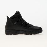 Tenisky Jordan Winterized 6 Rings Black/ Rustic EUR 43