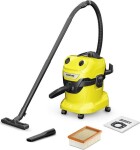 Karcher Karcher WD V-20/5/22 1.628-209.0