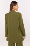 Saka model 217241 Rue Paris s