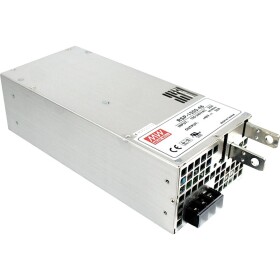 MEAN WELL RSP-1500-15 spínaný zdroj 16.5 V/DC 100 A 1500 W; RSP-1500-15