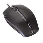 Cherry Gentix (JM-0300-01)