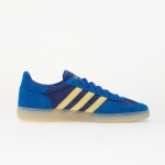 Tenisky adidas Handball Spezial Eqt Blue/ Almost Yellow/ Off White EUR 39 1/3