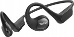 TOZO Tozo Openreal TWS Bluetooth Earbuds Black