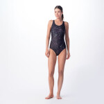 Plavky Aquawave Laia W 92800383599 M