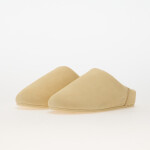 Tenisky UGG W Elea Slip-On Pale Buttercup EUR 37