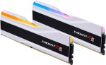 G.Skill Trident Z5 RGB 8200MHz DDR5 CL40 (F5-8200J4052F24GX2-TZ5RW)