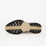 Tenisky Nike Pegasus Plus Oatmeal/ Black-Anthracite-Volt-Lt Crimson-Mtlc Silver EUR 44