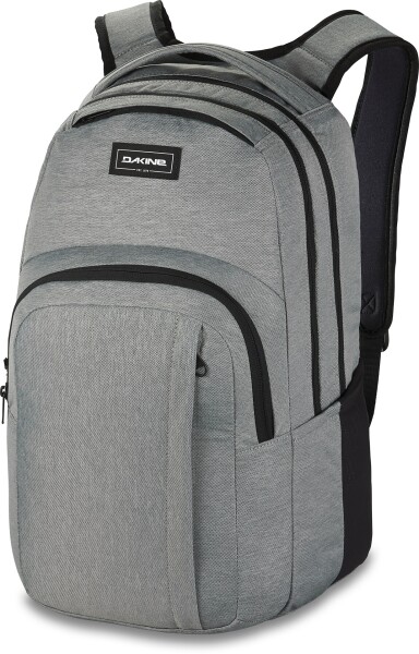 Batoh na notebook Dakine Campus L 33L Geyser Grey