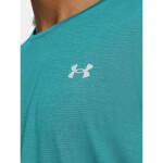 Under Armour pánske tričko 1382584-464