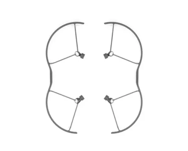 DJI Mavic 3 Pro Propeller Guard