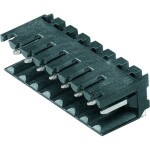 Weidmüller konektor do DPS BL/SL Počet pólov 12 Raster (rozteč): 3.50 mm 1841730000 50 ks; 1841730000