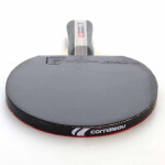 CORNILLEAU SPORT SOLO SET 432052 NEPLATÍ