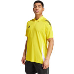 Adidas Tiro 24 Competition Polo M IV9144 2XL