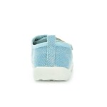D.D.Step DDStep C086-61763 Oceanic barefoot tenisky 31 EUR
