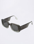Komono Avery Grayscale