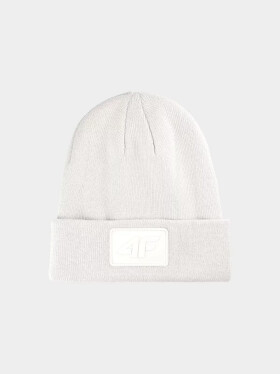 4F unisex čiapka OSFA