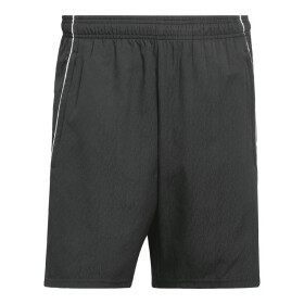 Šortky adidas Tiro 25 Competition DT M IW0407 S (173 cm)