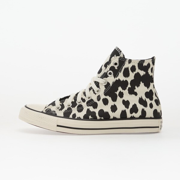 Tenisky Converse Chuck Taylor All Star Black EUR 42