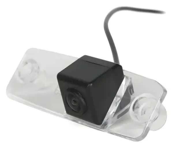 KEETEC BC KIA-03 / Parkovacia kamera / Kia, Hyundai / IP67 / 170 ° / 600 TVL