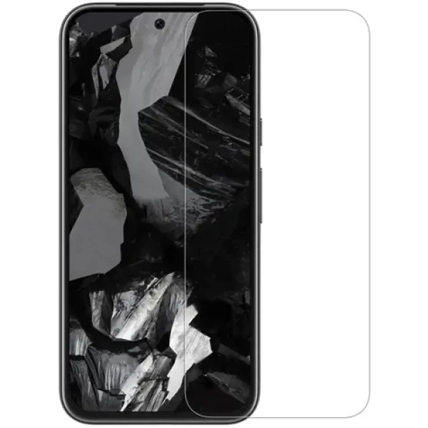 Nillkin Tvrdené Sklo 0.2mm H+ PRO 2.5D pre Google Pixel 8a (57983121552)