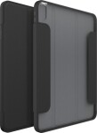 OtterBox OtterBox Symmetry Folio Apple iPad Air 11" (M2/5th/4th) black