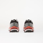 Tenisky Salomon XT-6 Alloy/ Black/ Lava Falls EUR 42 2/3