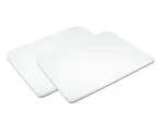 Maxi-Cosi Prestieradlo do postieľky Swift 2ks White 6-42m (2603431120MC)