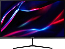 Acer QG241YEbii (UM.QQ1EE.E01)