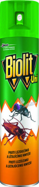 Biolit sprej Universal