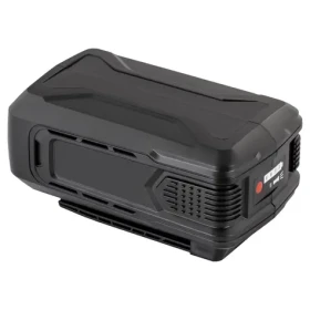 Fieldmann FZR 9110 / Náhradná batéria 40 V / 2000 mAh (50004381)