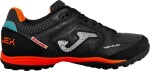 Joma tenisky Futbalové Joma Top Flex 2301 Turf M TOPW2301TF