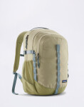 Patagonia Refugio Day Pack 26L Weathered Stone