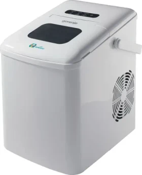 Gorenje IMD1200W biela / Výrobník ľadu / 1.8l / 12kg-deň (IMD1200W)