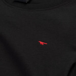 Dámske tričko s krátkym rukávom LADY PLAYO II SLIM S