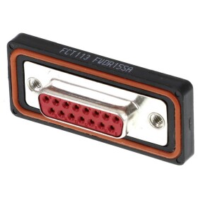 Molex 173110-0052 1 ks Box; 173110-0052