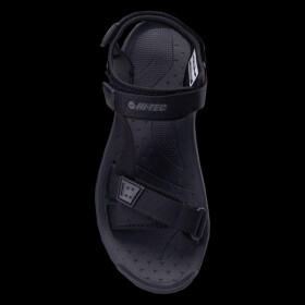 Pánske sandále HIROC 43