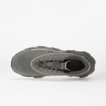 Tenisky Under Armour Halo Runner SE Green EUR 44
