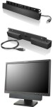 Lenovo SPEAKER LENOVO USB SOUNDBAR
